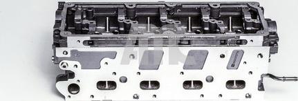 AMC 908828 - Cylinder Head car-mod.net