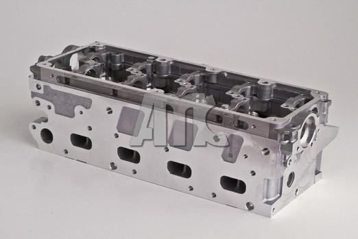 AMC 908827K - Cylinder Head car-mod.net