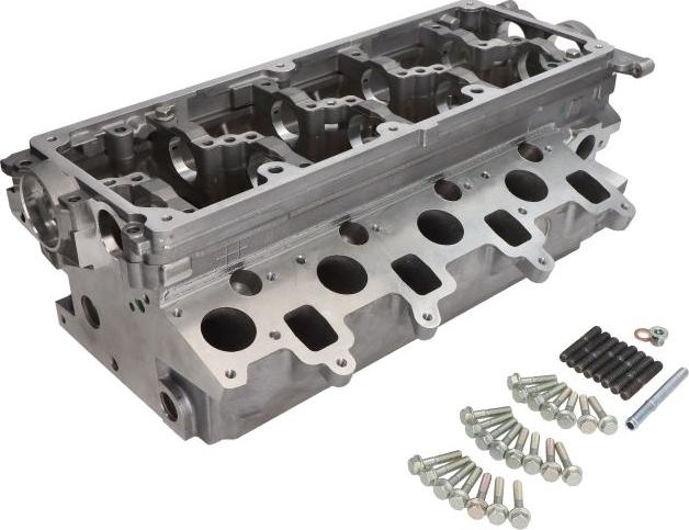 AMC 908827 - Cylinder Head car-mod.net