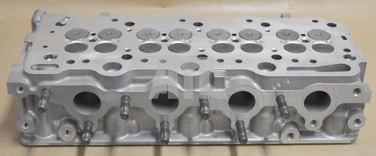 AMC 908355K - Cylinder Head car-mod.net