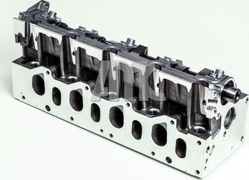 AMC 908368 - Cylinder Head car-mod.net