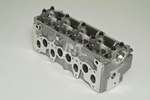 AMC 908308 - Cylinder Head car-mod.net