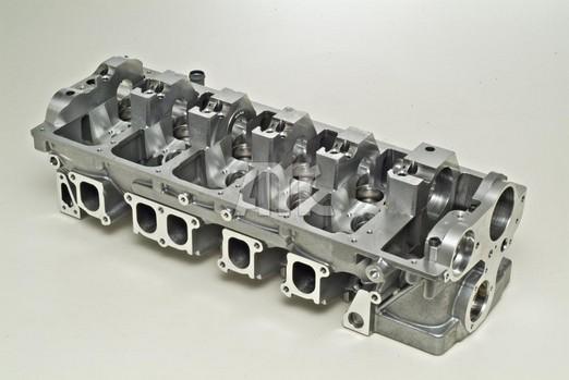 AMC 908312 - Cylinder Head car-mod.net
