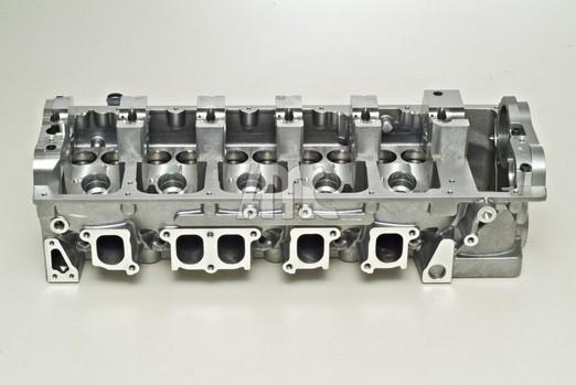AMC 908312K - Cylinder Head car-mod.net