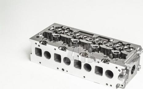 AMC 908334K - Cylinder Head car-mod.net