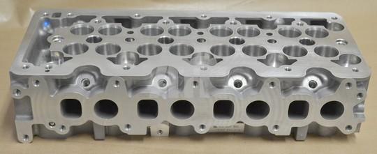 AMC 908255K - Cylinder Head car-mod.net