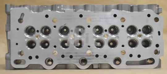 AMC 908255 - Cylinder Head car-mod.net
