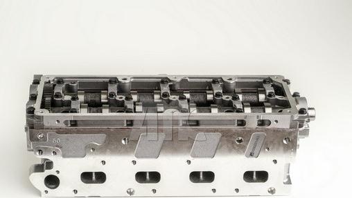 AMC 908250K - Cylinder Head car-mod.net