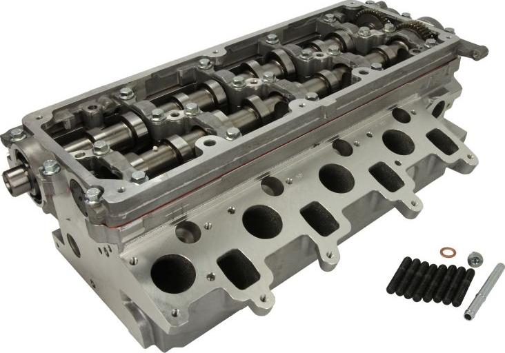 AMC 908250 - Cylinder Head car-mod.net
