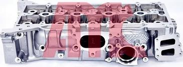 AMC 908260 - Cylinder Head car-mod.net