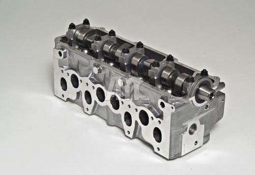AMC 908208 - Cylinder Head car-mod.net