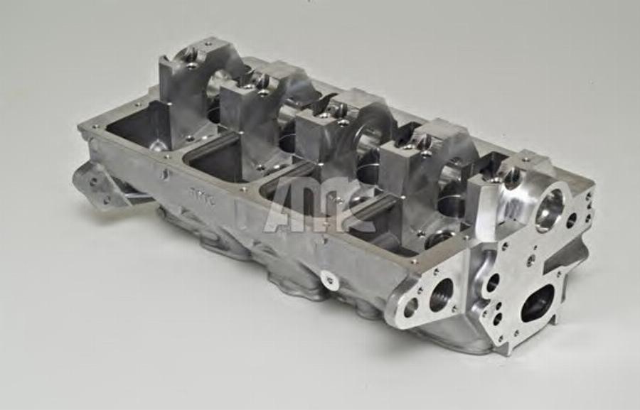 AMC 908709 - Cylinder Head car-mod.net