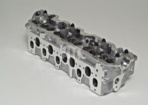 AMC 908704K - Cylinder Head car-mod.net