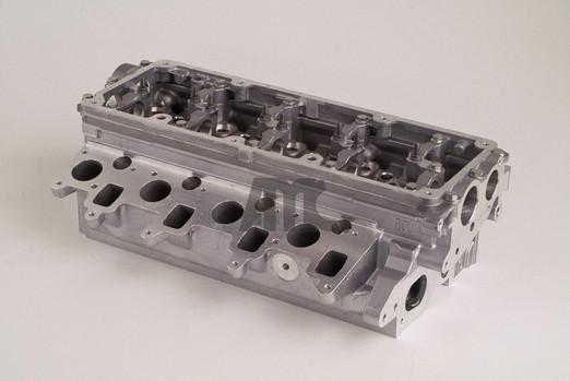 AMC 908700K - Cylinder Head car-mod.net