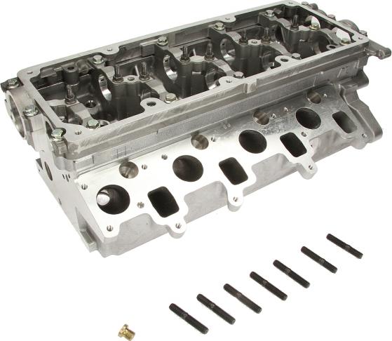 AMC 908700 - Cylinder Head car-mod.net