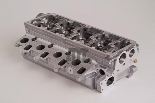 AMC 908701K - Cylinder Head car-mod.net