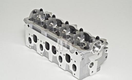 AMC 908703 - Cylinder Head car-mod.net
