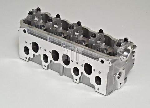 AMC 908702K - Cylinder Head car-mod.net