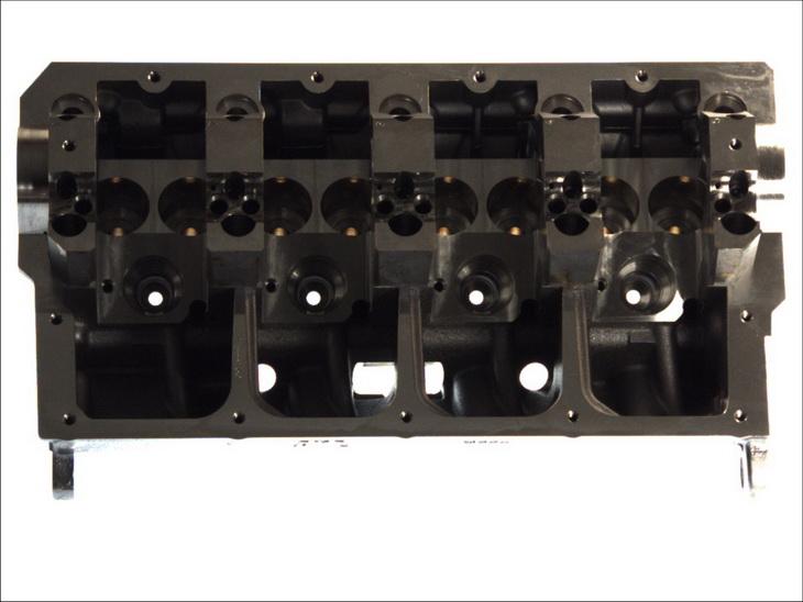 AMC 908716 - Cylinder Head car-mod.net
