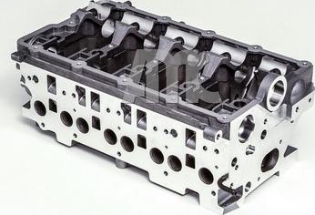 AMC 908718K - Cylinder Head car-mod.net