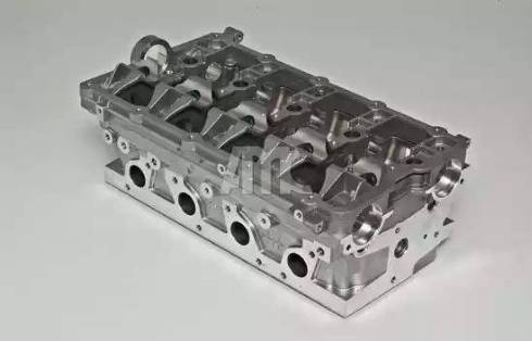AMC 968718K - Cylinder Head car-mod.net
