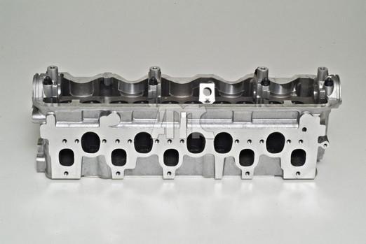 AMC 908713K - Cylinder Head car-mod.net