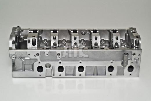 AMC 908712K - Cylinder Head car-mod.net