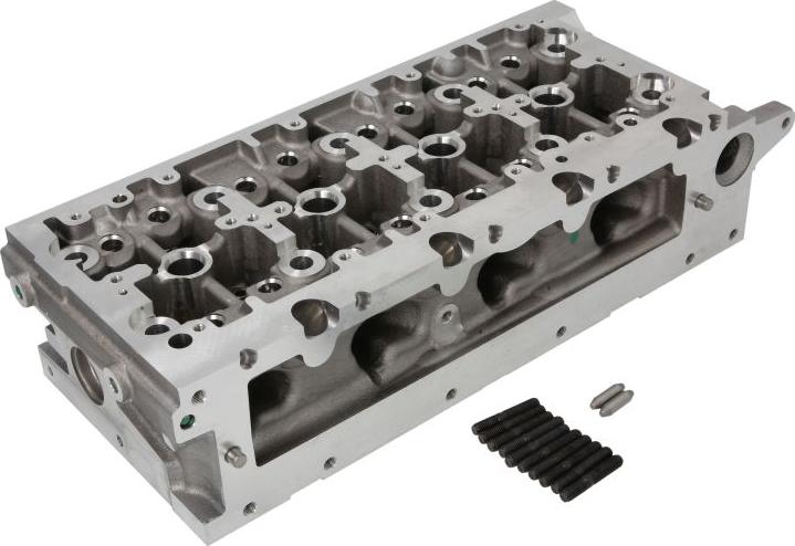 AMC 908739 - Cylinder Head car-mod.net