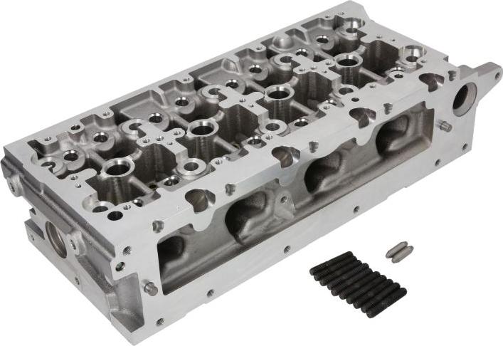 AMC 908735 - Cylinder Head car-mod.net
