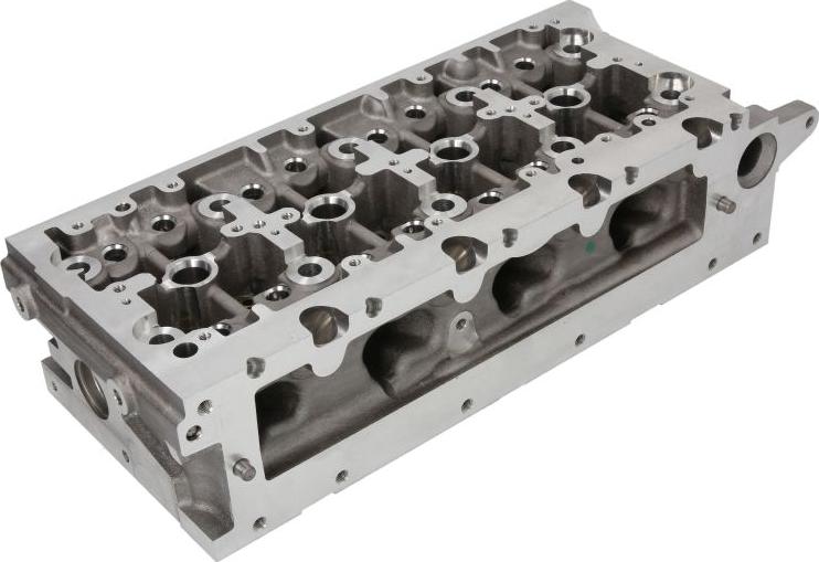 AMC 908736 - Cylinder Head car-mod.net