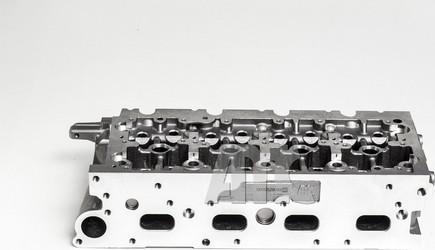 AMC 908737 - Cylinder Head car-mod.net