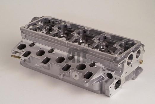AMC 908726K - Cylinder Head car-mod.net