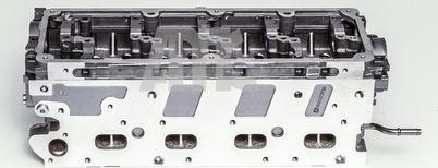 AMC 908728 - Cylinder Head car-mod.net