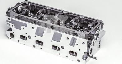 AMC 908728K - Cylinder Head car-mod.net