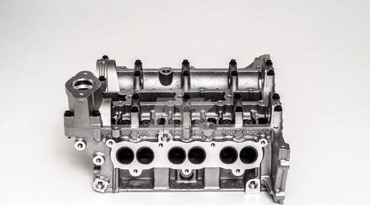 AMC 910045K - Cylinder Head car-mod.net