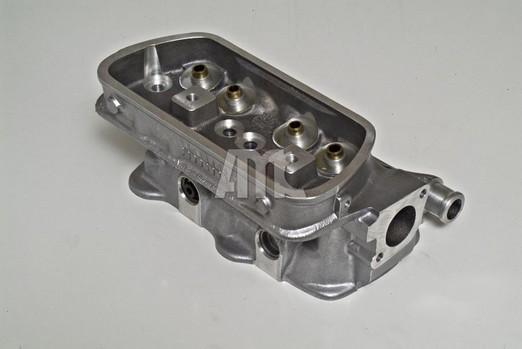 AMC 910084 - Cylinder Head car-mod.net