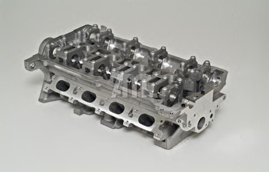 AMC 910029 - Cylinder Head car-mod.net