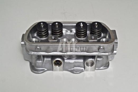 AMC 910185 - Cylinder Head car-mod.net