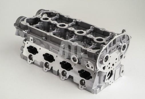 AMC 910800K - Cylinder Head car-mod.net