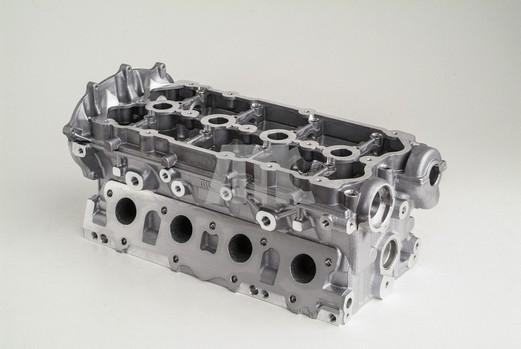 AMC 910700K - Cylinder Head car-mod.net