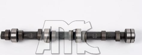 AMC 647019 - Camshaft car-mod.net