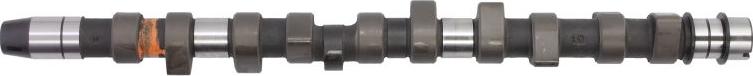 AMC 647030 - Camshaft car-mod.net