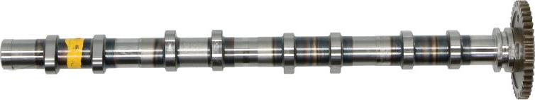 AMC 647073 - Camshaft car-mod.net