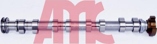 AMC 647105 - Camshaft car-mod.net