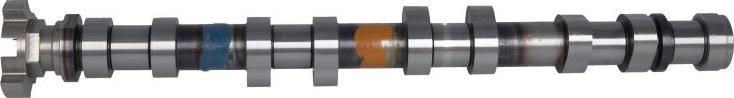 AMC 647108 - Camshaft car-mod.net