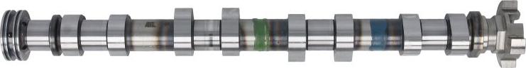 AMC 647107 - Camshaft car-mod.net
