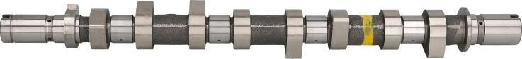 AMC 647303 - Camshaft car-mod.net