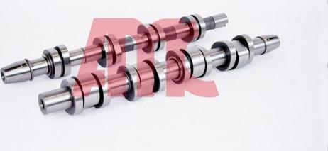 AMC 647329K - Camshaft Kit car-mod.net