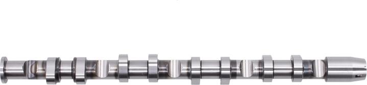 AMC 647293 - Camshaft car-mod.net