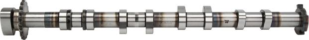 AMC 647292 - Camshaft car-mod.net